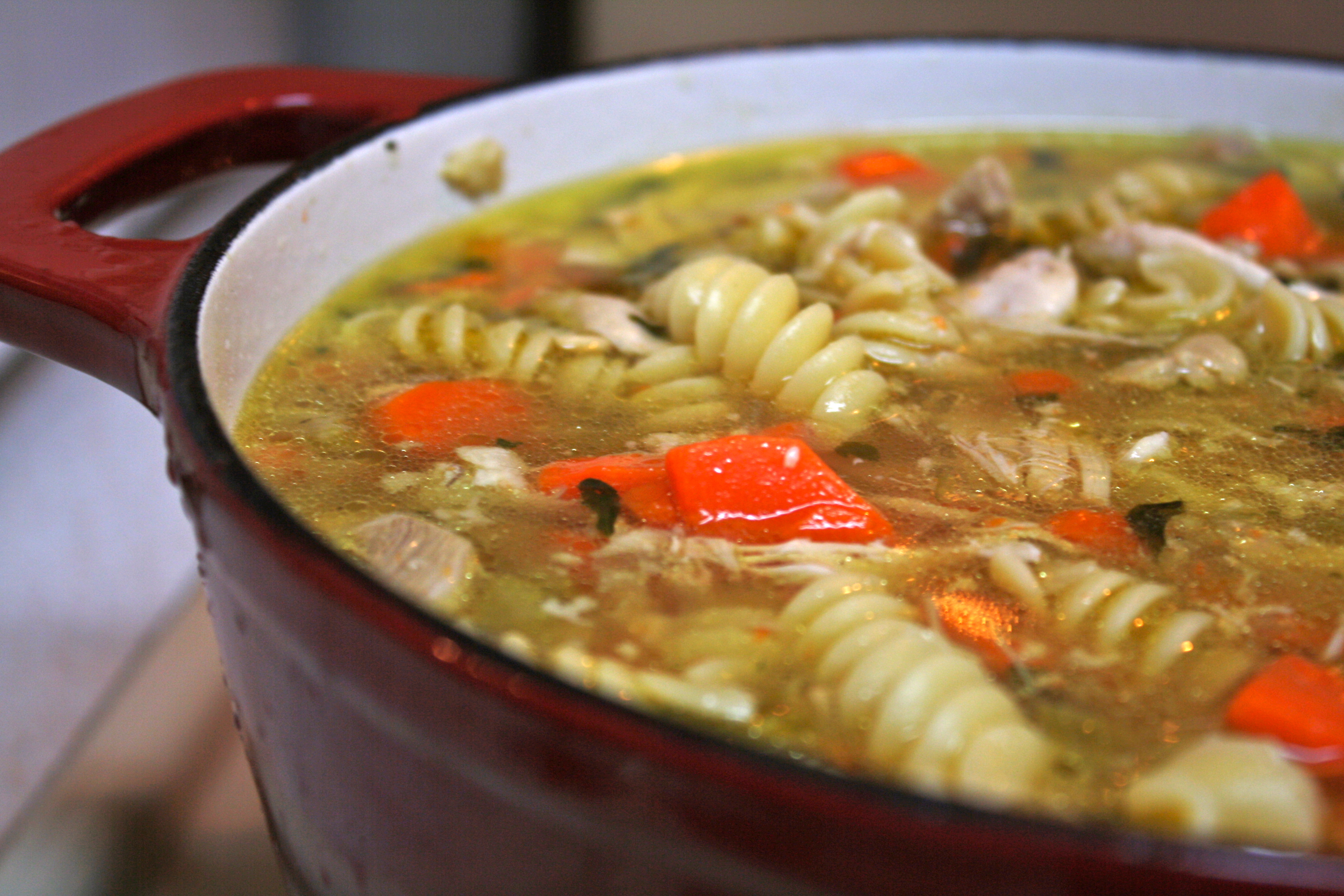 chicken soup porn - perfect tits girlfriend jan b porn