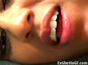 chicken soup porn sex bet chicken soup porn