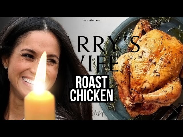 brad bolyard recommends Chicken Wing Sex Position