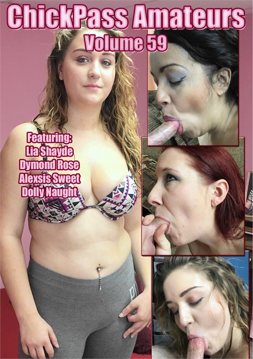 charles burney like amatures chickpass photo ben haseley recommends carmelaanthony webcam pic