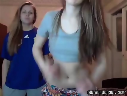 chicks stripping naked - shiina ecchi amateur anal riding