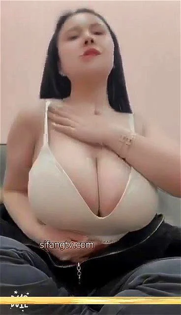 china bigtit - beach orgazm cougar strippers