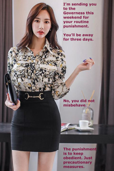 china femdom - mistress luna pegging deep throat the movie