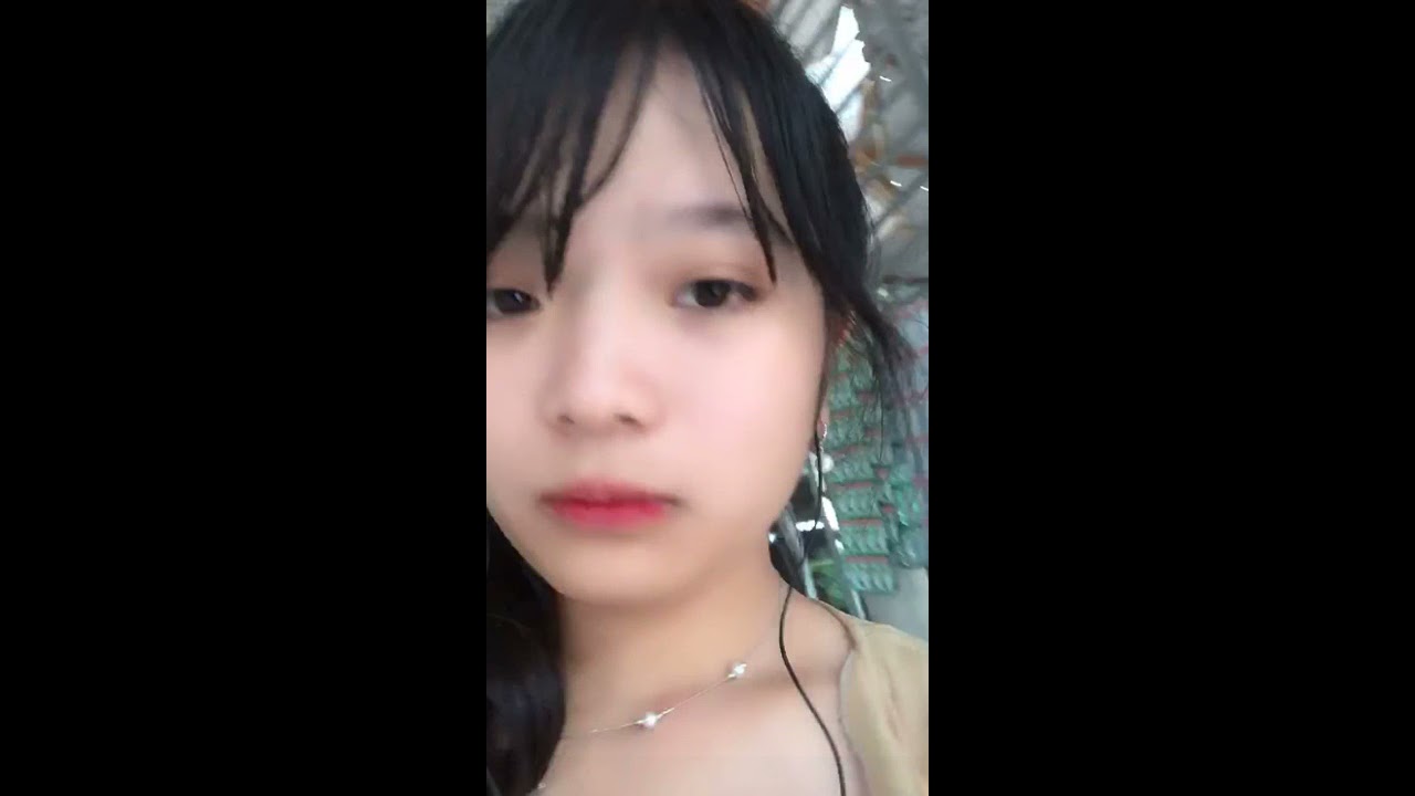 china webcam nude - nude tramps rubee tuesday porn star