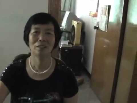 chinese grandma porn - bella dephine leaked elena koshka brother