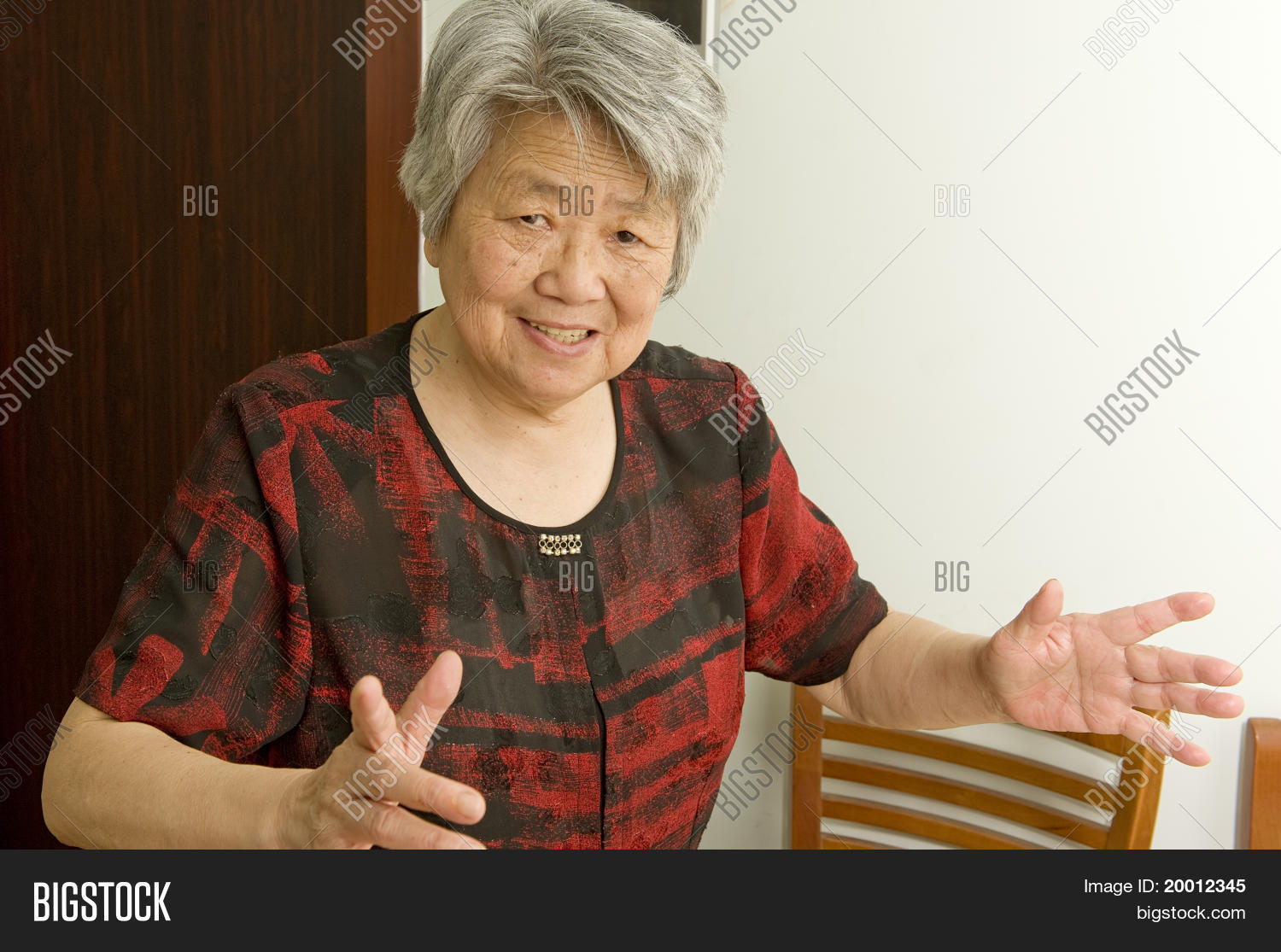 chinese grandma porn - blowbang tube bbw twat