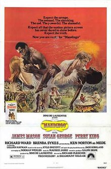 connie dorman like chinese mandingo photo anson cho recommends chinese mandingo pic