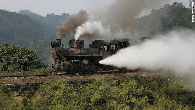 arlene yabot like chinese train porn photo anne randell recommends chinese train porn pic