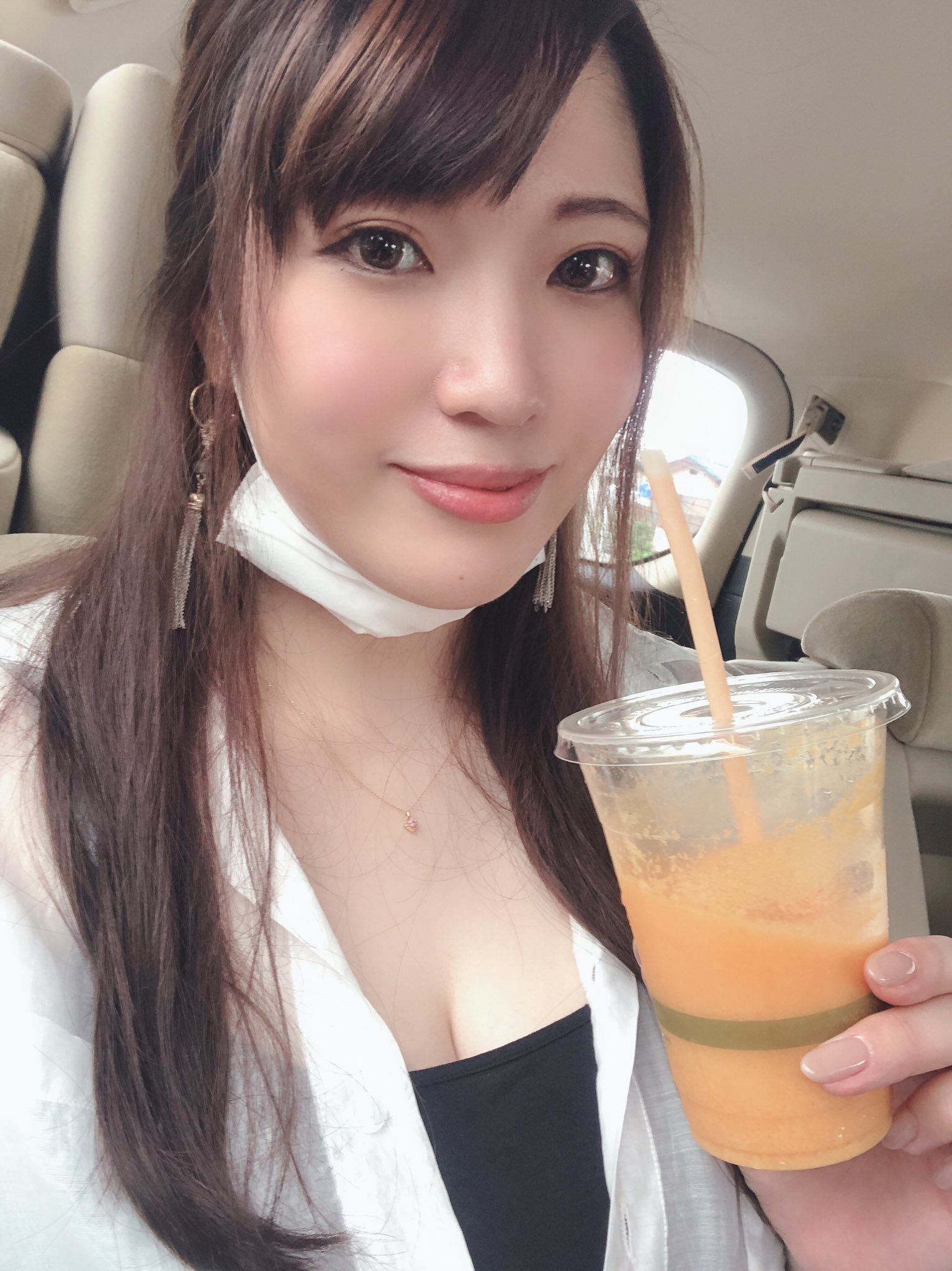 chitose seagusa - mini sexdoll mom blackmailed by son porn