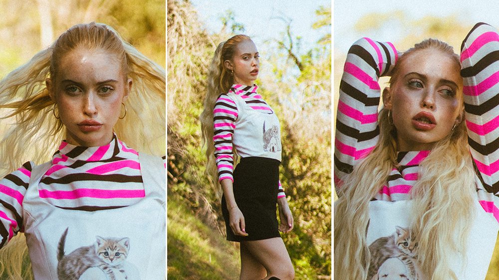 cooper mcclain recommends chloe cherry free use barb pickard add chloe cherry free use photo
