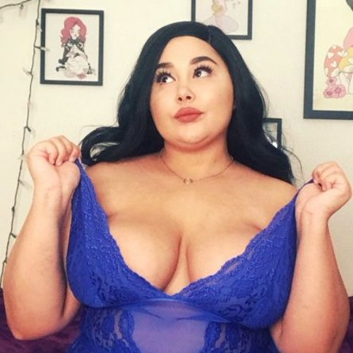 buddy dickson recommends chloe klein pic
