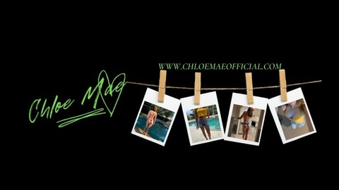 chloe mae xxx - anal in dubai nude french male