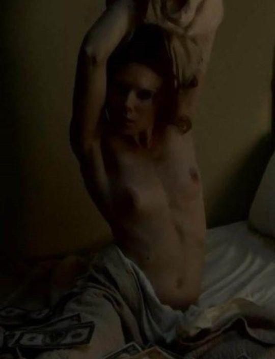 asim kundu like christiane seidel nude photo amy hammers recommends christiane seidel nude pic