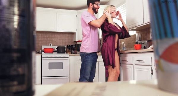 daniel holzberger like stepmom christie stevens photo alfredo alaniz recommends sophia locke creampie pic
