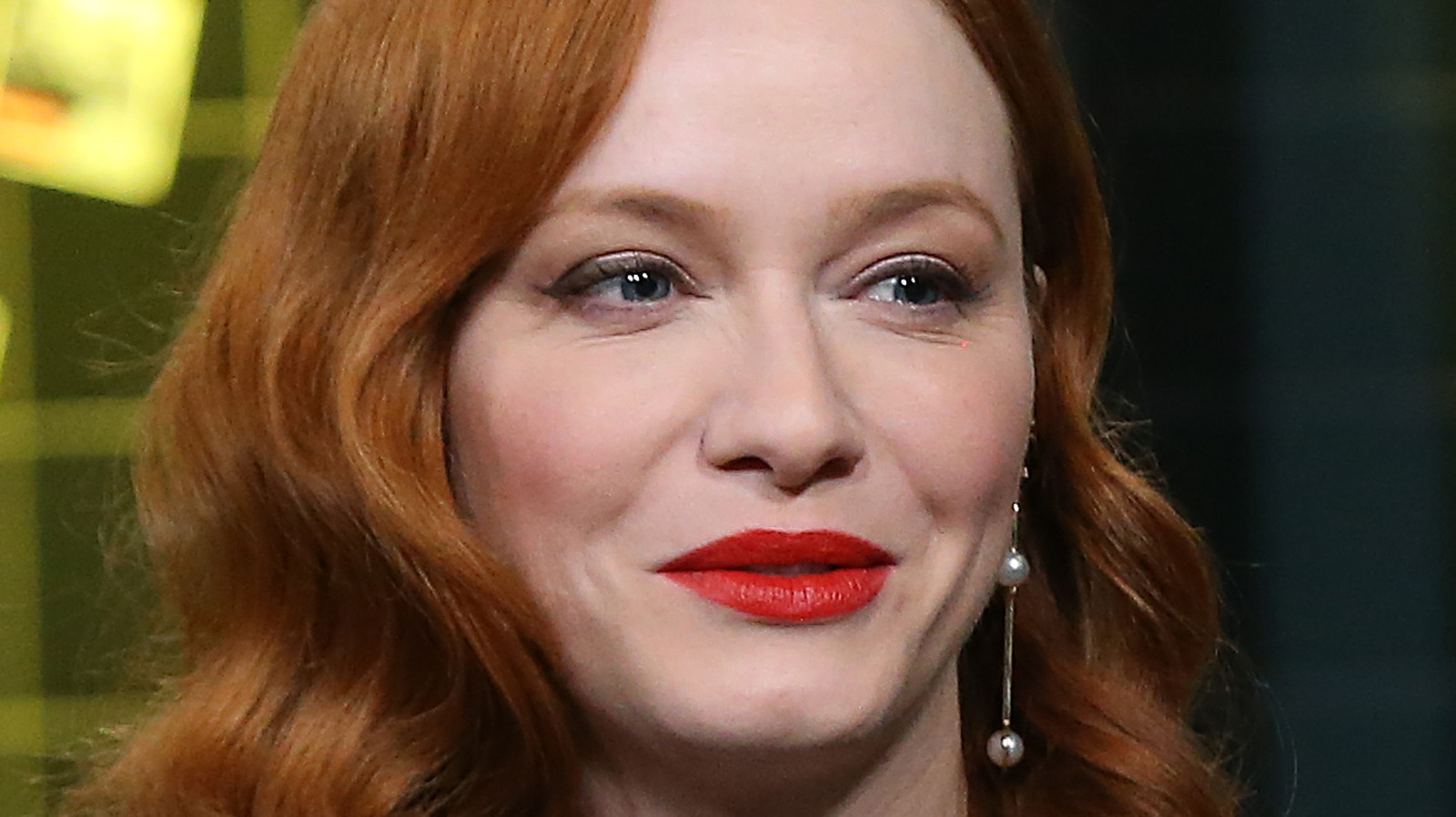 christina hendricks sex scene - girlfriend naked in public naja star porn