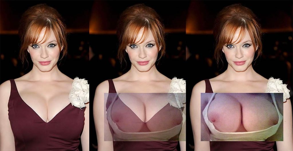 Top pics of anila nawaz's XXX archive daryl torres add photo