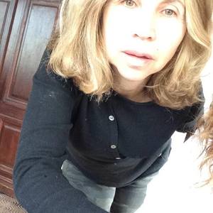 angel honda recommends Milf pantyhose videos