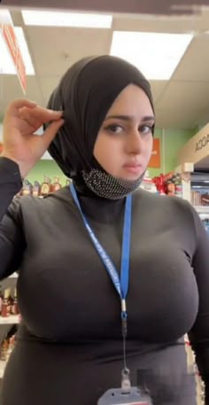 bopanna kc like bbw bbc chubby photo darren letson recommends mature wives dp pic