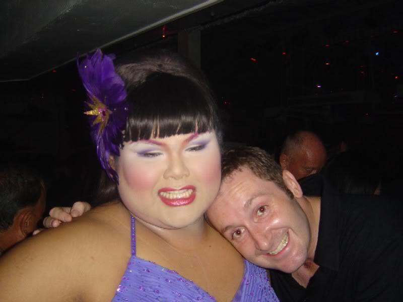 Best of hardcore jail porn brooke flodin share chubby ladyboy tube photos