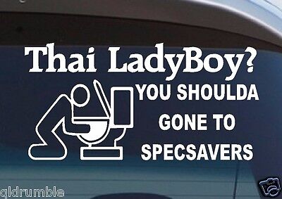 april lecroy recommends chubby ladyboy tube chris scruggs add chubby ladyboy tube photo