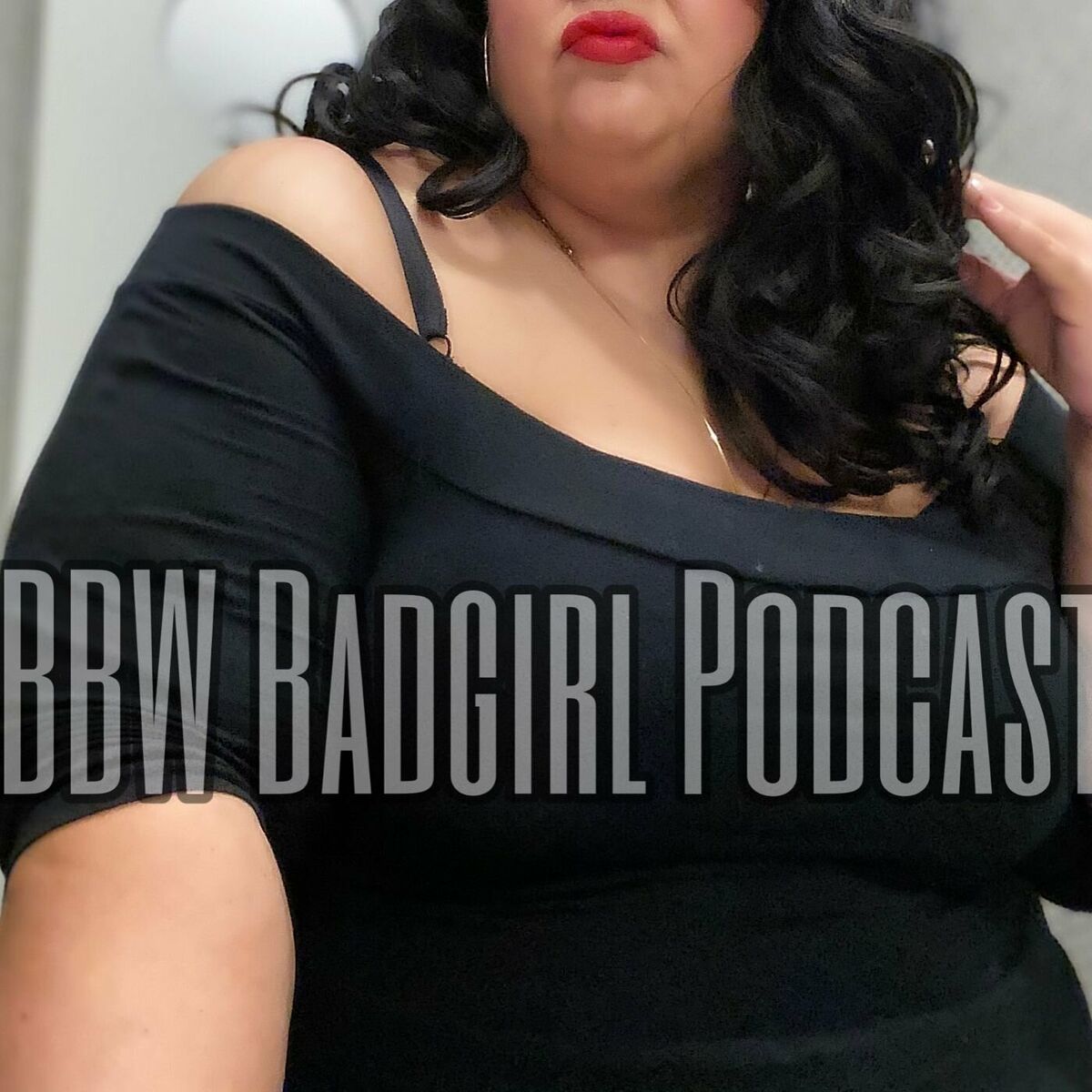 candace holt recommends chubby mature tube pic