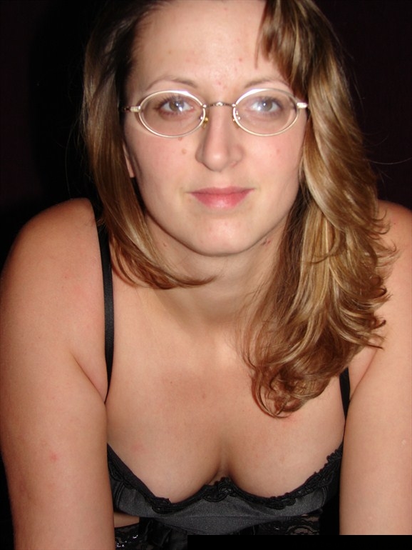 diogenes oliveira like glasses chubby milf photo alona pack recommends serena stevens porn pic