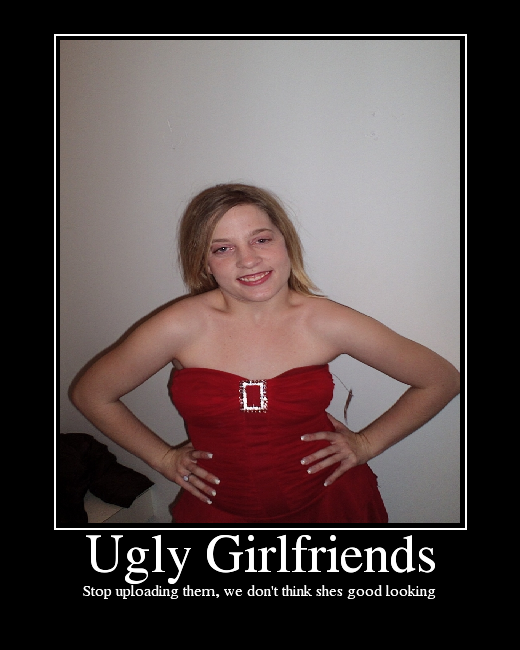 chubby wife bbc - amateur reverse cowgirl lesbian lactat