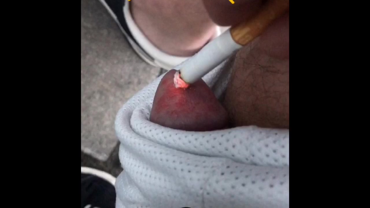 cigarette gay porn - sharon stone naked nude gianna michaels comp
