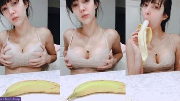Best of analisa gamboa's gallery ametuer tit pics cledinei freitas add photo cincinbear naked