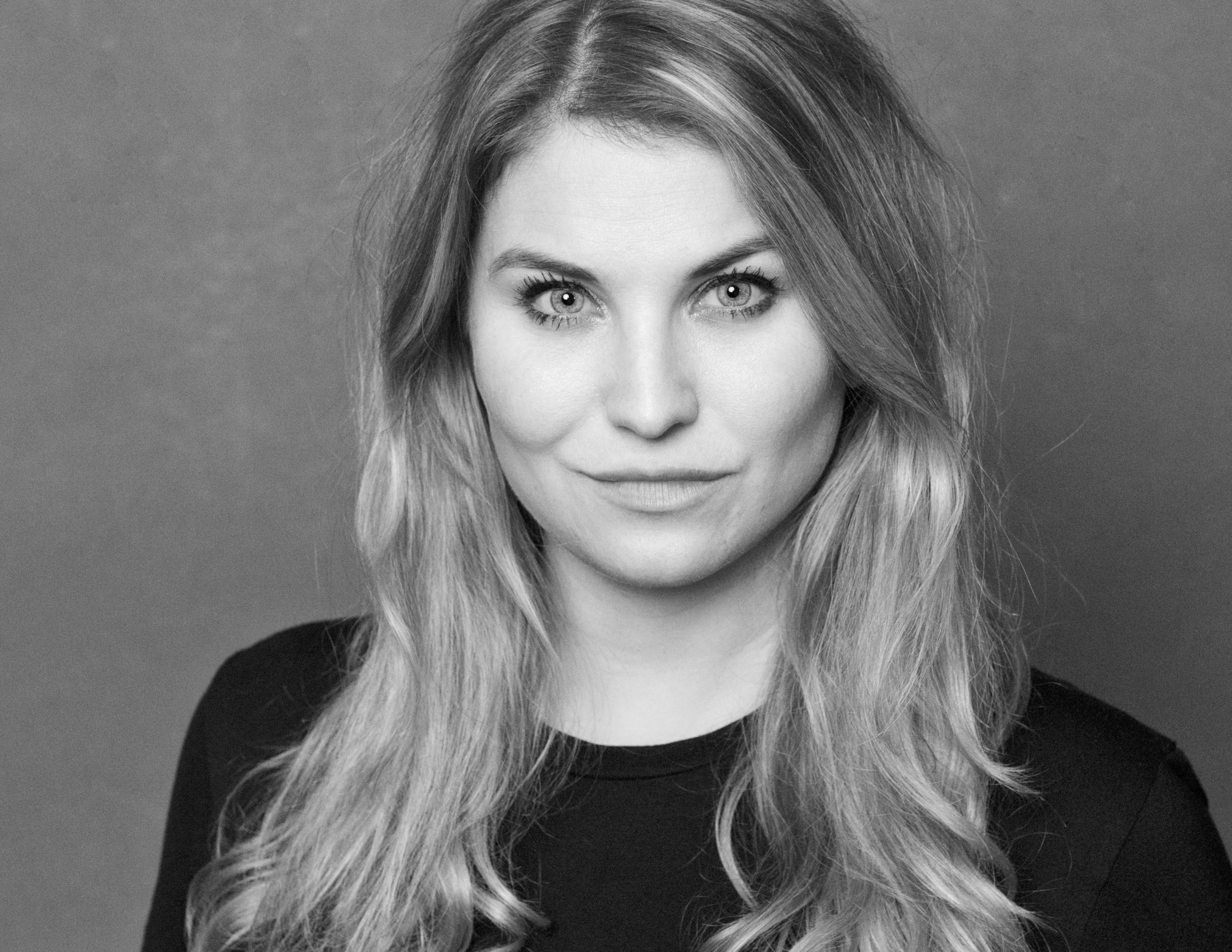 Claire Knight jazmine star april neville recommends Claire Knight