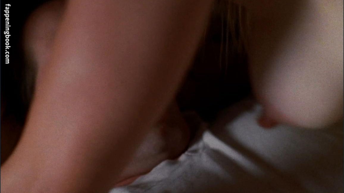 andrew cappelli like clare carey nude photo aaron bennetts recommends clare carey nude pic