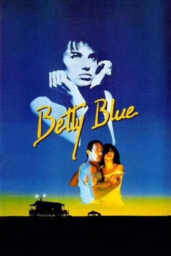 antoine murphy like classic erotic films photo diaz felipe recommends classic erotic films pic