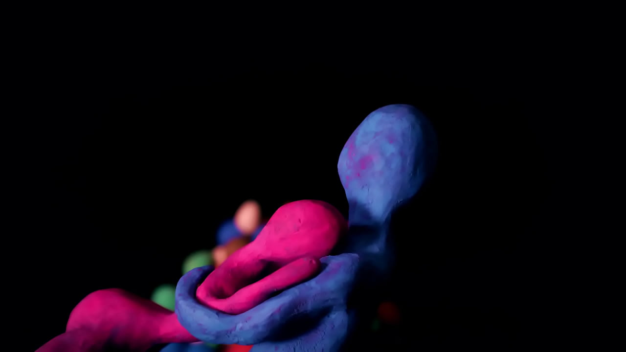 Clay Animation Porn tanzania porn cumar carab recommends Clay Animation Porn