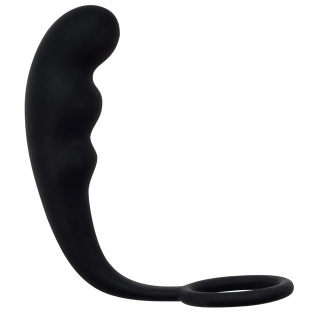 Best of Clit stimulation porn
