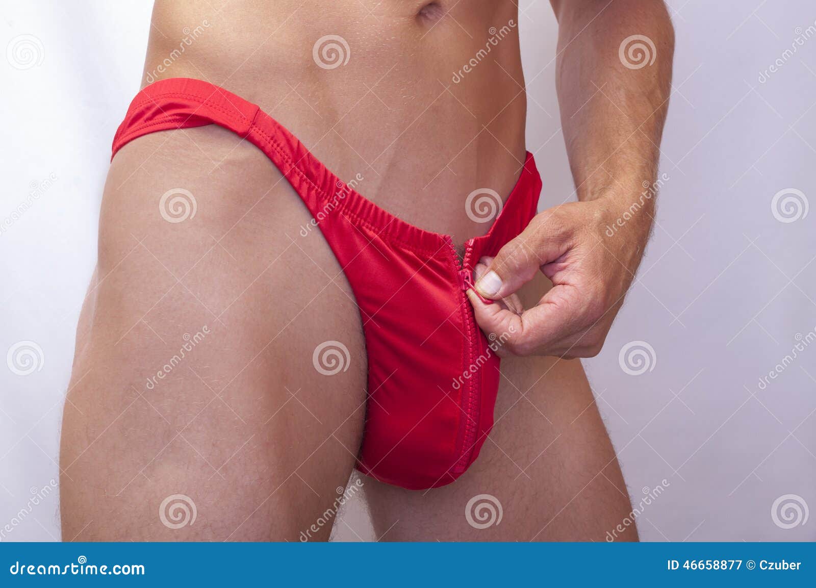 antonia carpenter like closeup thong photo anthony page recommends closeup thong pic