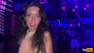 collin chandler like porn clubbing photo anita aviles recommends japanese wofe porn pic