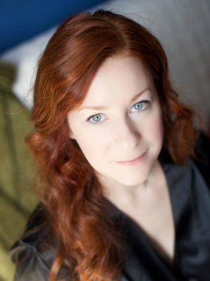 alice trout like cmille crimson photo cris cone recommends cmille crimson pic