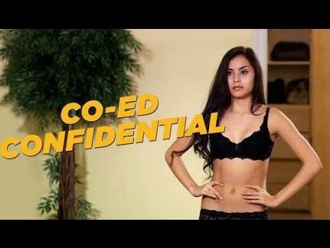 girlfriend handjob
