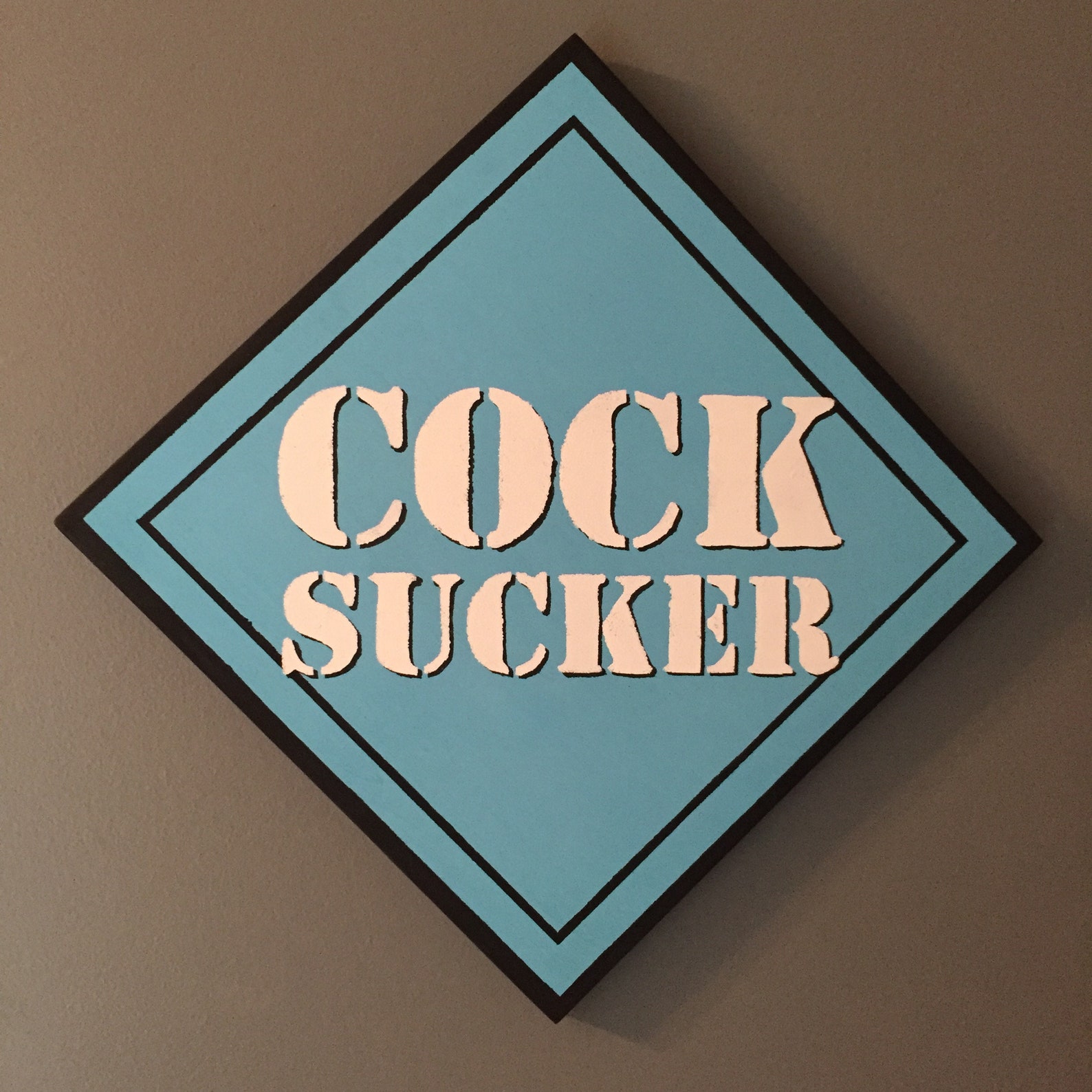 cock sucker story - busty spitroast mature smalltits