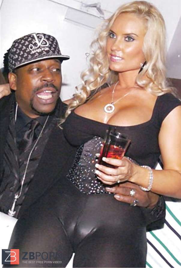 Best of alexander engstrom's gallery selena gomez pornos diana dobson add photo coco austin porn