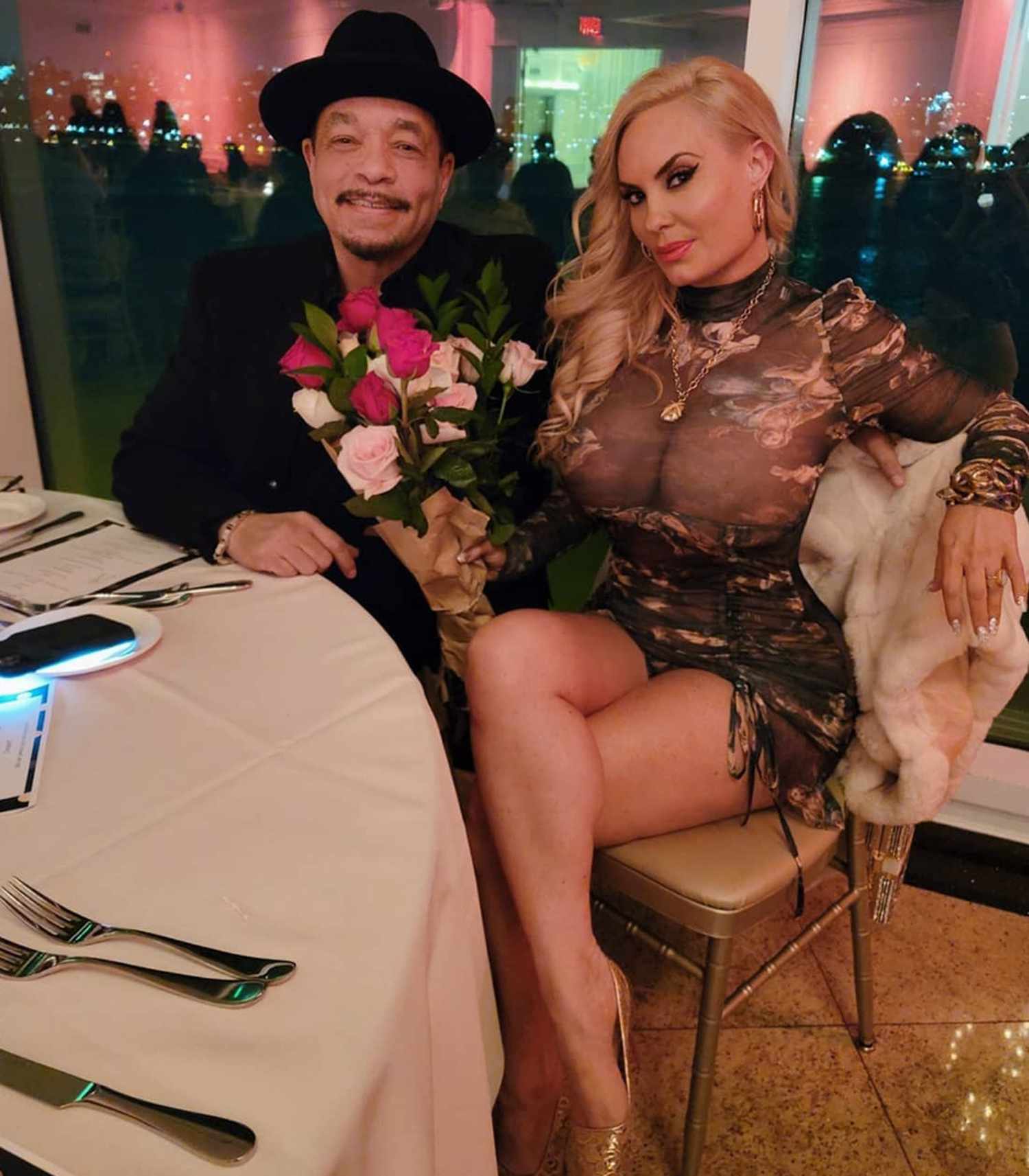 aldo uribe like coco austin sex tape photo christine lardner recommends coco austin sex tape pic