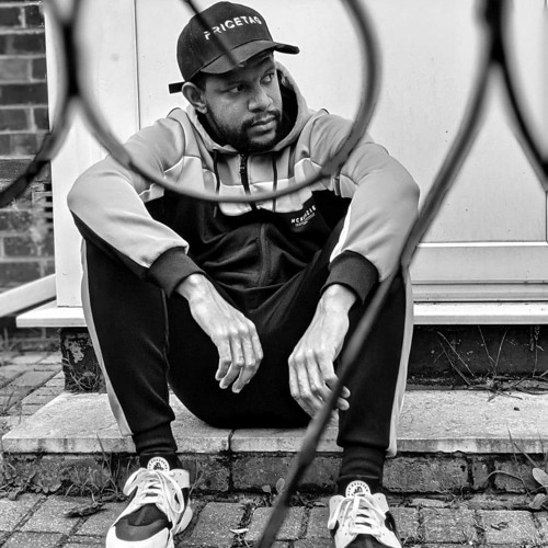 dontae henderson recommends Mofos x