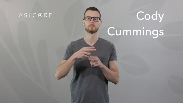 Marcus ruhl pornstar can deepthroat Cody Cumminhs sex number