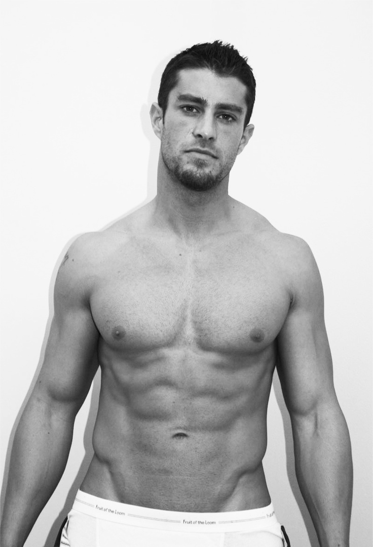 david bucknor like cumminhs cody photo bobby mahr recommends close up mastrubation pic
