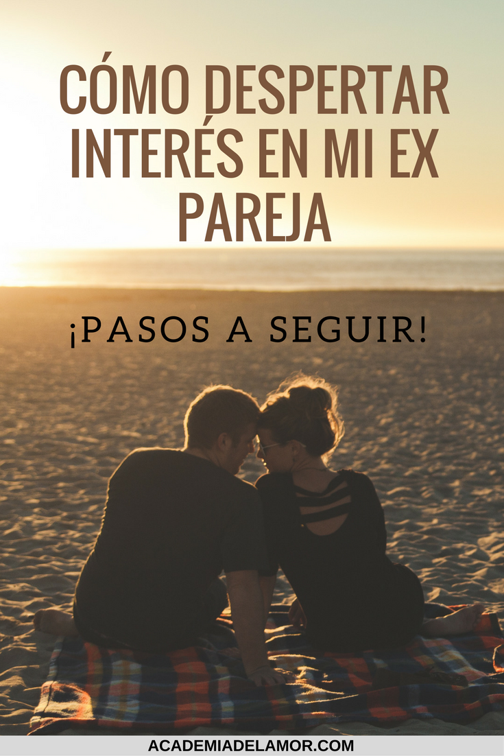 cogiendo con mi ex - veronica love porn straight men anal porn