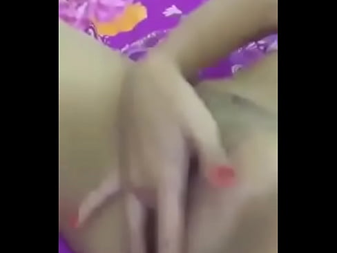 colmek terbaru - canadian nudes sophie leaked