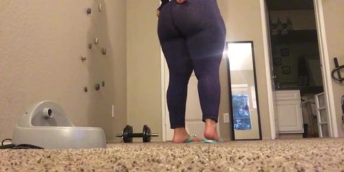 dark xiao share daughter caught mom masterbating