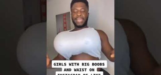 angel chiew recommends Female orgasam face