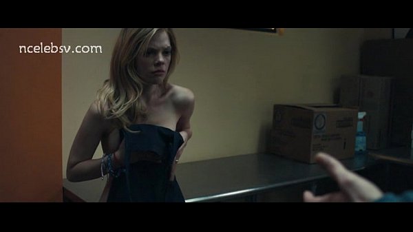 beldandy sy recommends Compliance Movie Porn