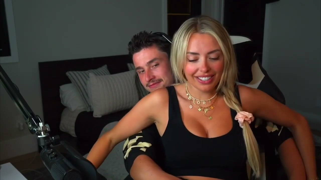 corinna kopf porn videos tits latina corinna kopf porn videos